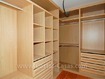 /db/huizen/1307093864dressing_01_109031.jpg.thumb.jpg
