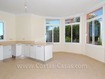 /db/huizen/1307093864kitchen_01_109031.jpg.thumb.jpg