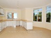 /db/huizen/1307093864kitchen_02_109031.jpg.thumb.jpg