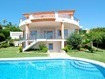 /db/huizen/1307093864villa_01_109031.jpg.thumb.jpg