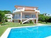 /db/huizen/1307093864villa_02_109031.jpg.thumb.jpg