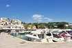 /db/huizen/1307103831cabopino_harbour_03_108733.jpg.thumb.jpg