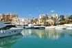 /db/huizen/1307103831cabopino_harbour_04_108733.jpg.thumb.jpg