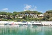 /db/huizen/1307103831cabopino_harbour_05_108733.jpg.thumb.jpg