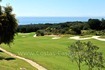 /db/huizen/1307103831golf_and_sea_01_108733.jpg.thumb.jpg