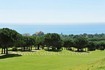 /db/huizen/1307103831golf_and_sea_04_108733.jpg.thumb.jpg