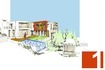 /db/huizen/130710964801_P_05_108733.jpg.thumb.jpg