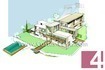 /db/huizen/130710964804_P_05_108733.jpg.thumb.jpg