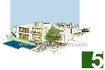 /db/huizen/130710964805_P_05_2_108733.jpg.thumb.jpg