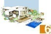 /db/huizen/130710964806_P_05_108733.jpg.thumb.jpg