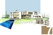 /db/huizen/130710964807_P_05_108733.jpg.thumb.jpg