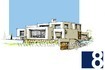 /db/huizen/130710964808_P_05_108733.jpg.thumb.jpg