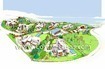 /db/huizen/130710964820_vista_3d_108733.jpg.thumb.jpg