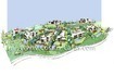 /db/huizen/1307109648iberis_general_2_108733.jpg.thumb.jpg