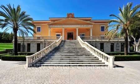 /db/huizen/1307184181facade_03_108834.jpg.thumb.jpg