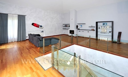 /db/huizen/1307184872bed_main_03_108834.jpg.thumb.jpg