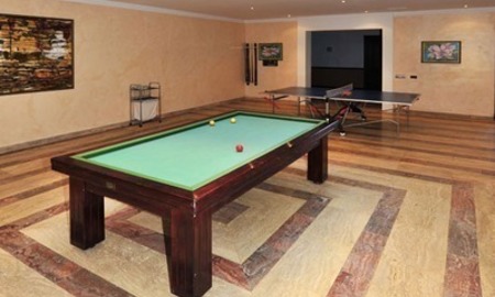 /db/huizen/1307184872billard_room_01_108834.jpg.thumb.jpg