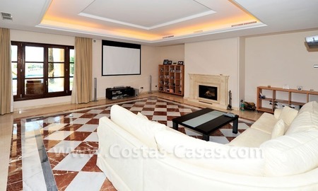 /db/huizen/1307184872cinema_room_01_108834.jpg.thumb.jpg