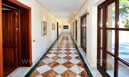 /db/huizen/1307184872corridor_02_108834.jpg.thumb.jpg