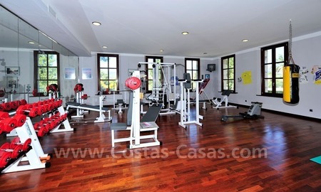 /db/huizen/1307184872gym_01_108834.jpg.thumb.jpg