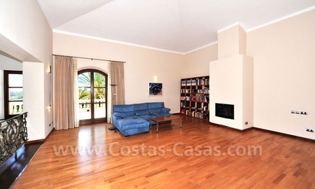 /db/huizen/1307184872lounge_01_108834.jpg.thumb.jpg
