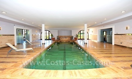 /db/huizen/1307184872pool_interior_01_108834.jpg.thumb.jpg