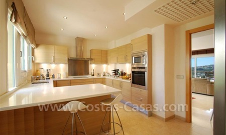 /db/huizen/1307452130kitchen_01_109076.jpg.thumb.jpg