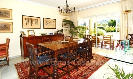 /db/huizen/1307464226dinning_01_109054.jpg.thumb.jpg