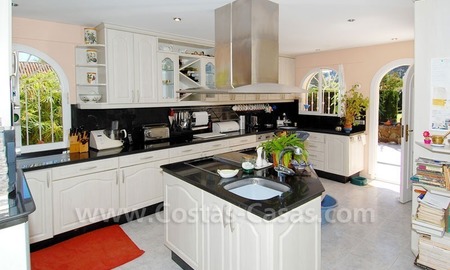 /db/huizen/1307464226kitchen_01_109054.jpg.thumb.jpg