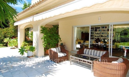 /db/huizen/1307464226terrasse_01_109054.jpg.thumb.jpg