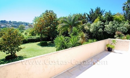 /db/huizen/1307464226view_terrasse_01_109054.jpg.thumb.jpg