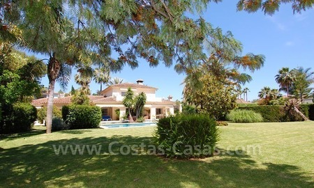 /db/huizen/1307464226villa_pool_garden_02_109054.jpg.thumb.jpg