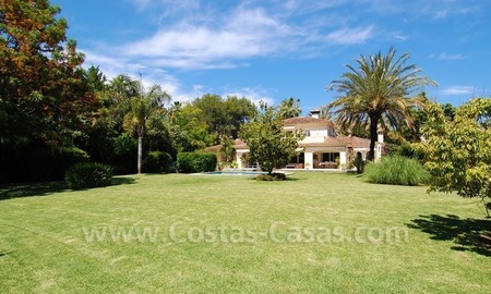 /db/huizen/1307464226villa_pool_garden_03_109054.jpg.thumb.jpg