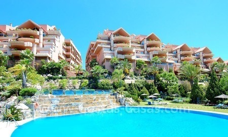 /db/huizen/1307552471complex_pool_01_109077.jpg.thumb.jpg
