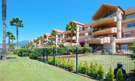 /db/huizen/1307552953complex_01_109077.jpg.thumb.jpg