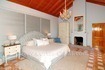 /db/huizen/1308138719bed_03_109087.jpg.thumb.jpg