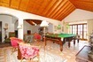 /db/huizen/1308138719billard_01_109087.jpg.thumb.jpg