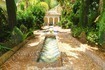 /db/huizen/1308138719fountain_01_109087.jpg.thumb.jpg