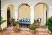 /db/huizen/1308138719fountain_corner_01_109087.jpg.thumb.jpg