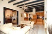 /db/huizen/1308138719kitchen_02_109087.jpg.thumb.jpg