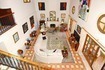 /db/huizen/1308138719living_03_109087.jpg.thumb.jpg