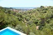 /db/huizen/1308138719view_pool_02_109087.jpg.thumb.jpg