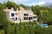 /db/huizen/1308138719villa_01_109087.jpg.thumb.jpg
