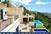 /db/huizen/1308138719villa_03_109087.jpg.thumb.jpg