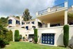 /db/huizen/1308138719villa_04_109087.jpg.thumb.jpg