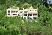 /db/huizen/1308138719villa_HR_02_109087.jpg.thumb.jpg