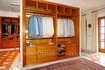 /db/huizen/1308138719wardrobe_01_109087.jpg.thumb.jpg