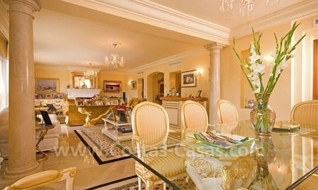 /db/huizen/1308228054dining_01_109069.jpg.thumb.jpg