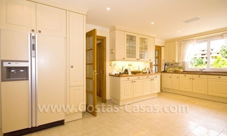 /db/huizen/1308228054kitchen_01_109069.jpg.thumb.jpg