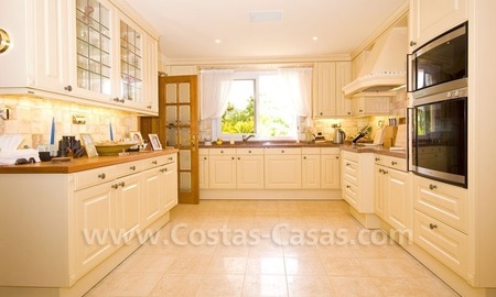 /db/huizen/1308228054kitchen_02_109069.jpg.thumb.jpg
